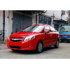 安徽惠和汽車(chē)服務(wù) 深耕本地市場(chǎng)，打造一站式汽車(chē)美容標(biāo)桿