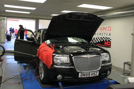 維卡中國(guó) 以專(zhuān)業(yè)視覺(jué)賦能汽車(chē)美容服務(wù)