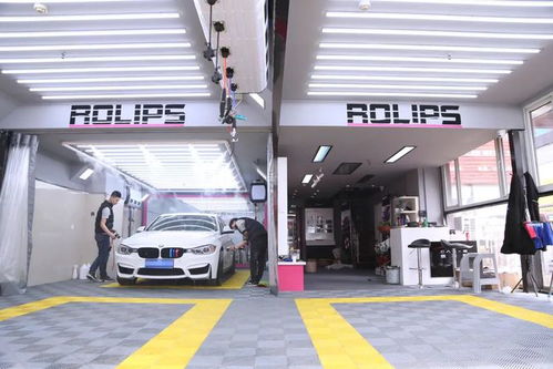 奔馳E300L完美裝貼羅利普斯隱形車衣，漆面保護一步到位