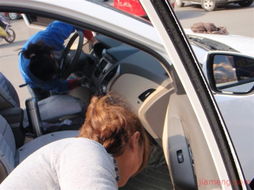 從產品到空間 車的家如何塑造一站式汽車美容新體驗