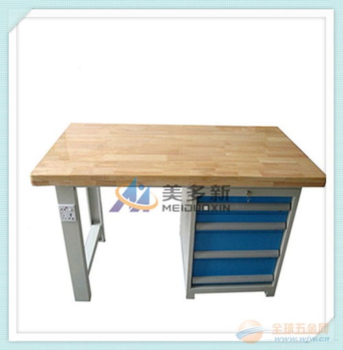 大學教學中的防靜電操作臺與仿威圖機柜 功能、應用與重要性