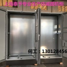 石家莊拓普基業(yè)電子設(shè)備廠 專業(yè)打造高品質(zhì)機柜與多操作臺