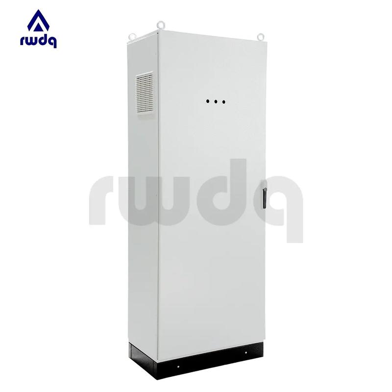 仿威圖控制柜 工藝、應(yīng)用與九折PS操作臺的協(xié)同優(yōu)勢