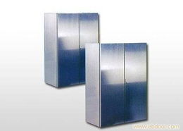 南通仿威圖機(jī)柜與無錫晨通自控設(shè)備 中國(guó)高品質(zhì)仿威圖機(jī)柜的制造與創(chuàng)新